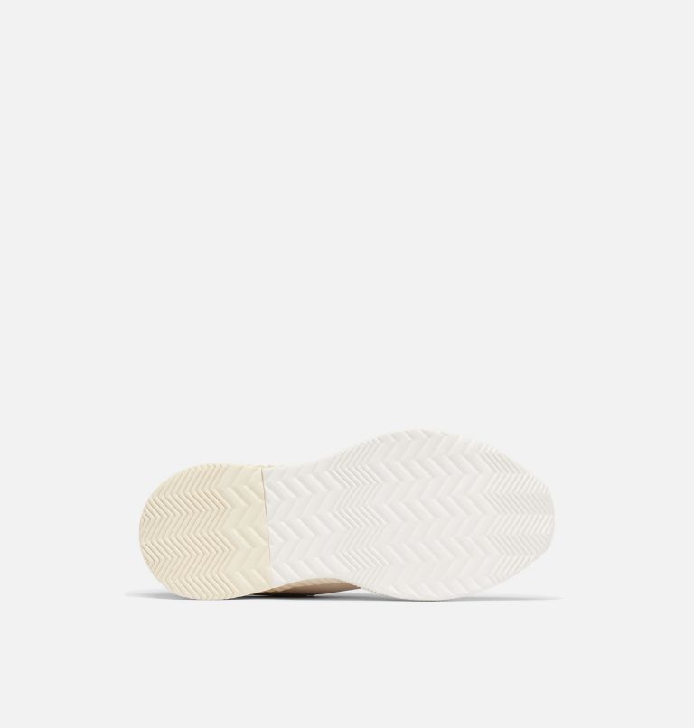 ONA™ Blvd Classic Women's Waterproof Sneaker