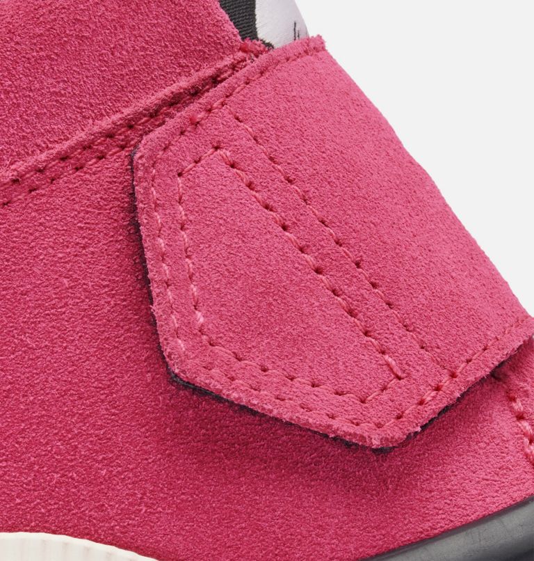 OUT N ABOUT™ IV Strap Children's Waterproof Boot