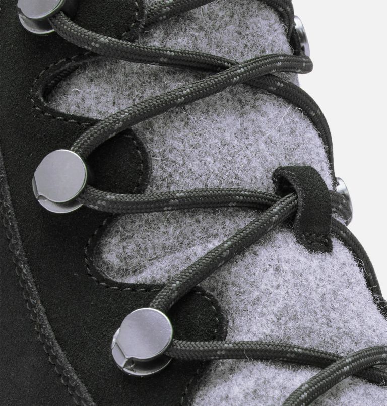 SOREL EXPLORER™ III Joan Women's Waterproof Boot