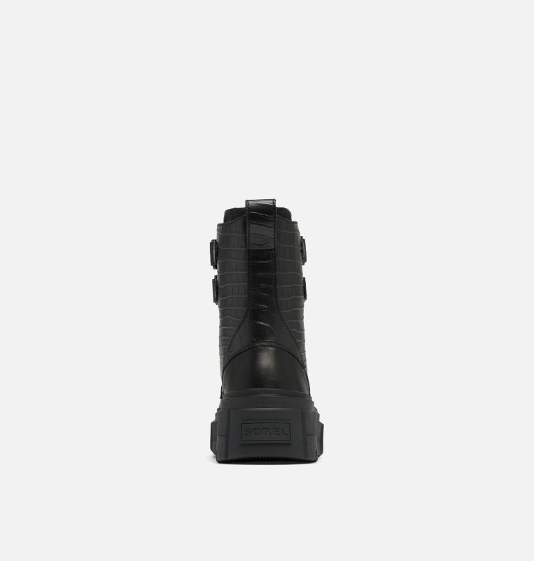 CARIBOU™ X Women's Lace Boot