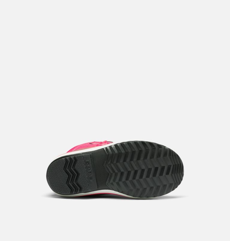 YOOT PAC™ Nylon Youth Waterproof Boot