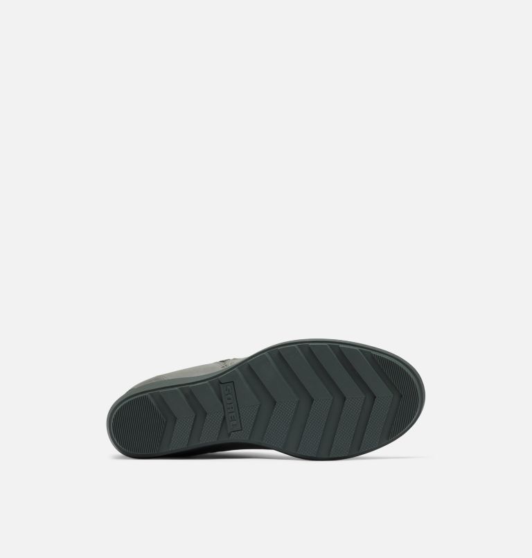 EVIE™ II Women's Zip Bootie