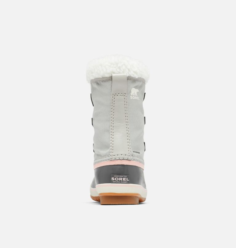 YOOT PAC™ Nylon Youth Waterproof Boot