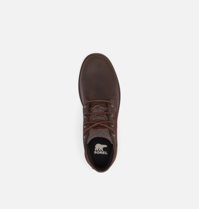 Men's Carson™ Chukka Boot