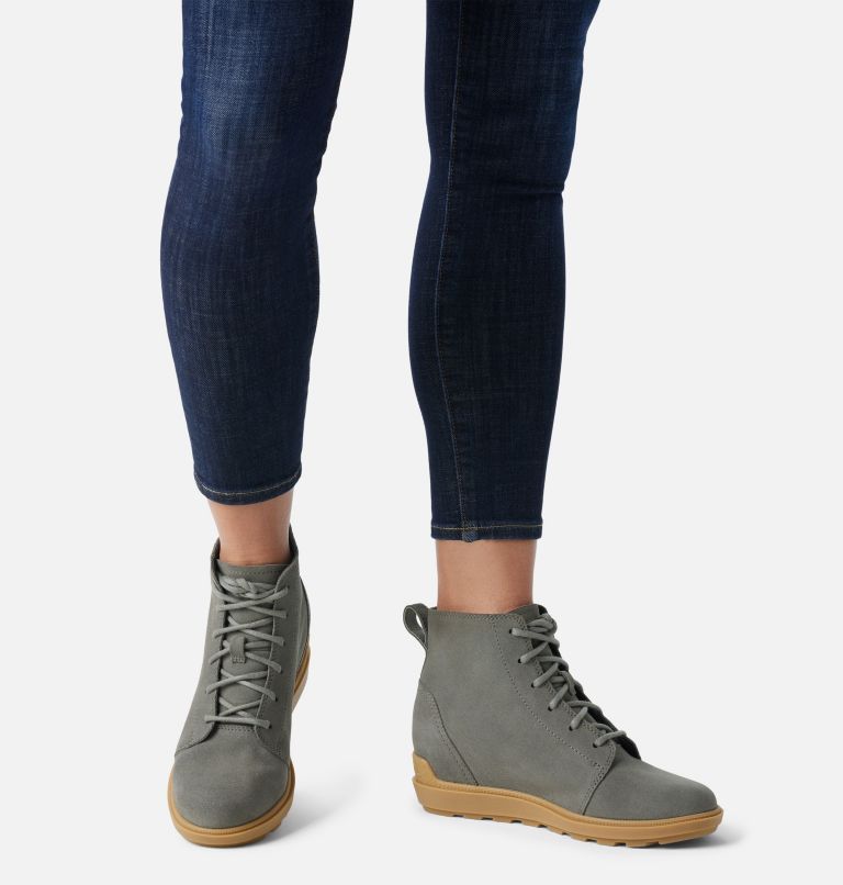 EVIE™ II Women's Lace Bootie