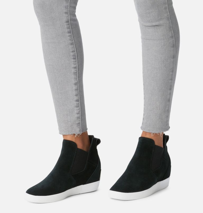 OUT N ABOUT™ Slip-On Women's Wedge