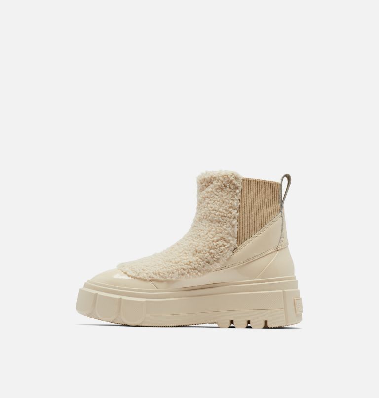 Women's Caribou™ X Boot Chelsea Cozy
