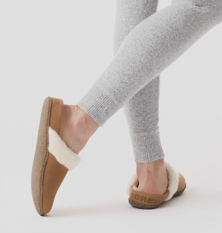 NAKISKA™ Slide II Women's Slipper