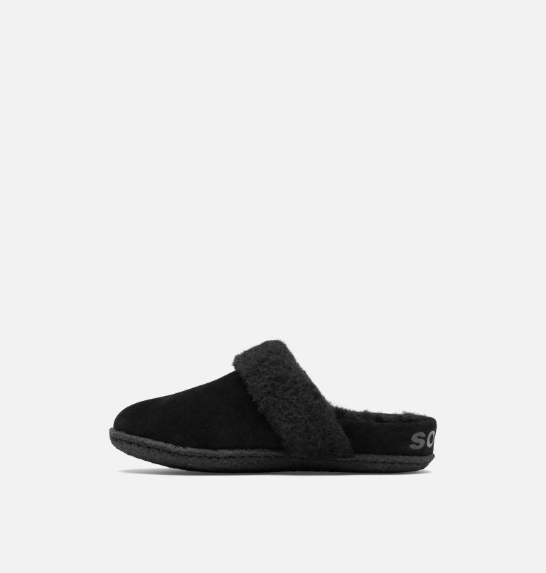 NAKISKA™ Slide II Youth Slipper
