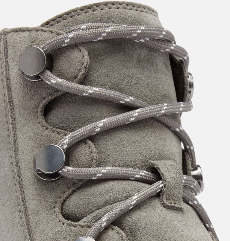 SOREL EXPLORER™ III Joan Women's Waterproof Boot