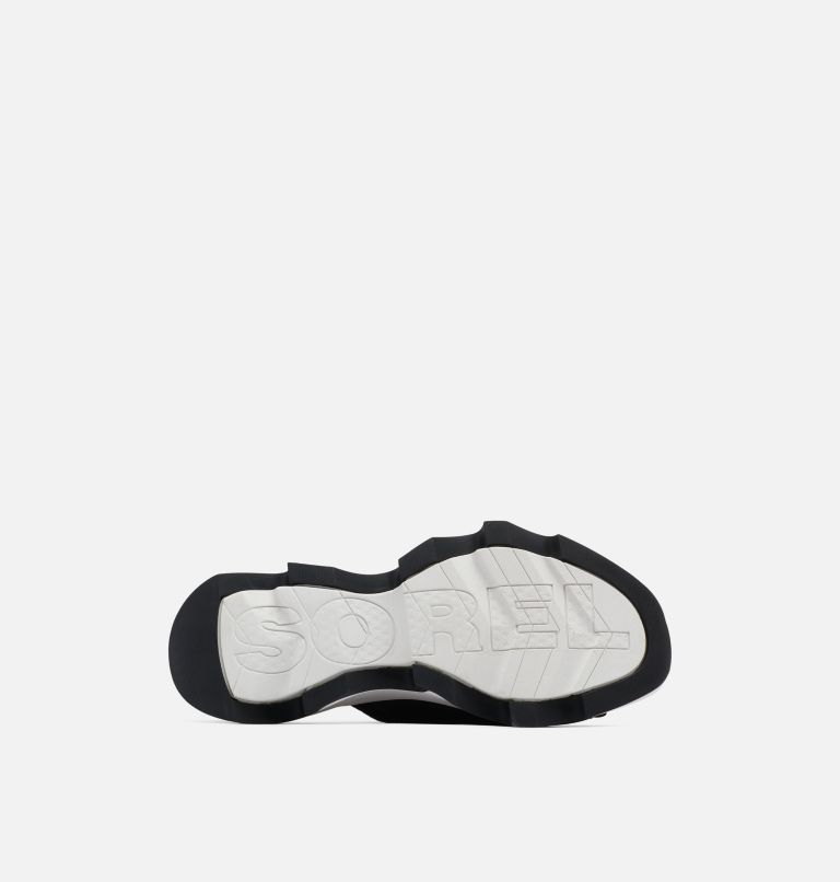 KINETIC™ Impact Slide High Women's Wedge Sandal