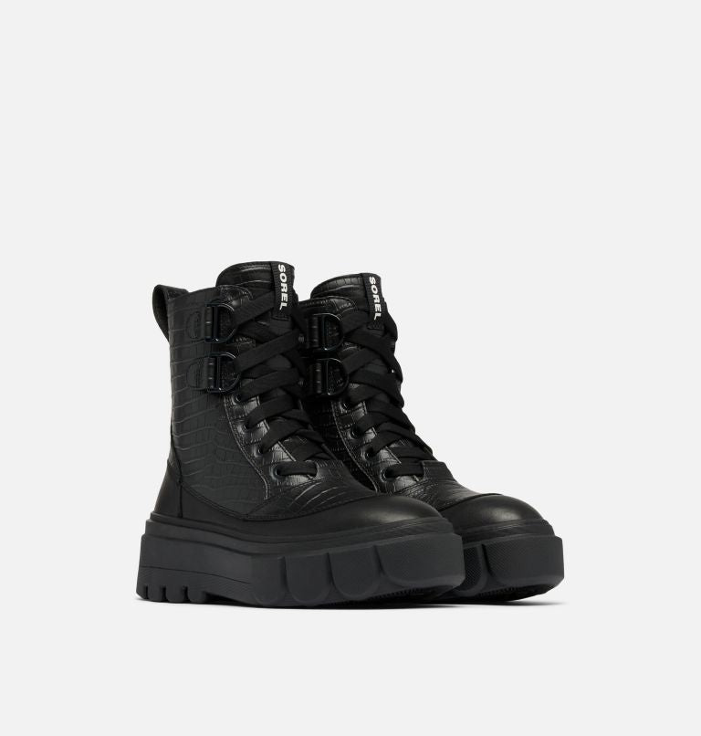 CARIBOU™ X Women's Lace Boot