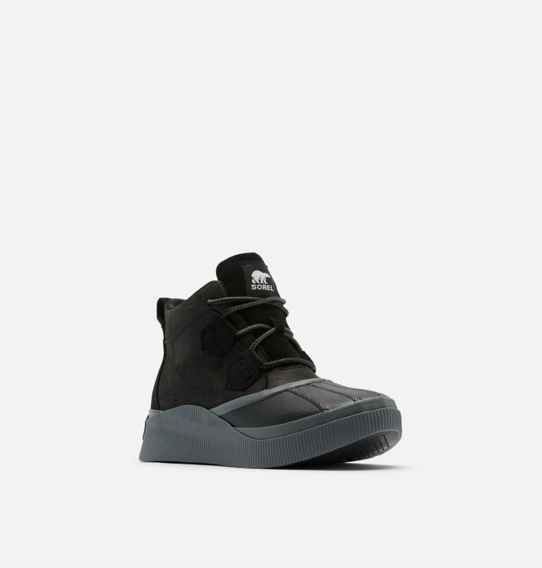 OUT N ABOUT™ IV Classic Women's Waterproof Boot