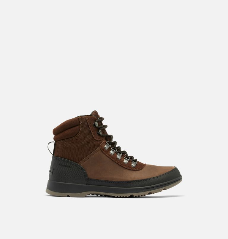 ANKENY™ II Hiker Plus Men's Waterproof Boot