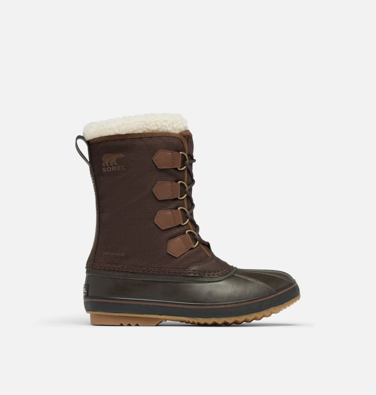 1964 PAC™ Nylon Men's Waterproof Boot