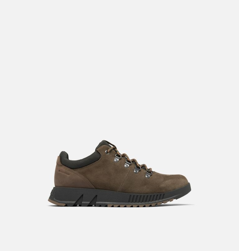 MAC HILL™ Lite Hiker Low Men's Waterproof Sneaker