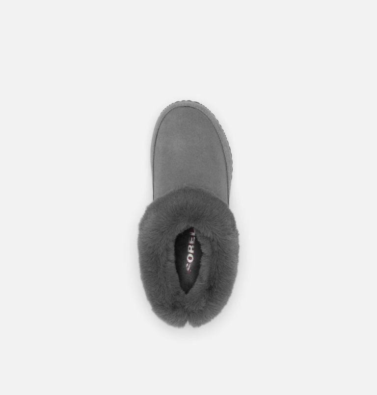 SOREL GO™ - Coffee Run Women's Slipper
