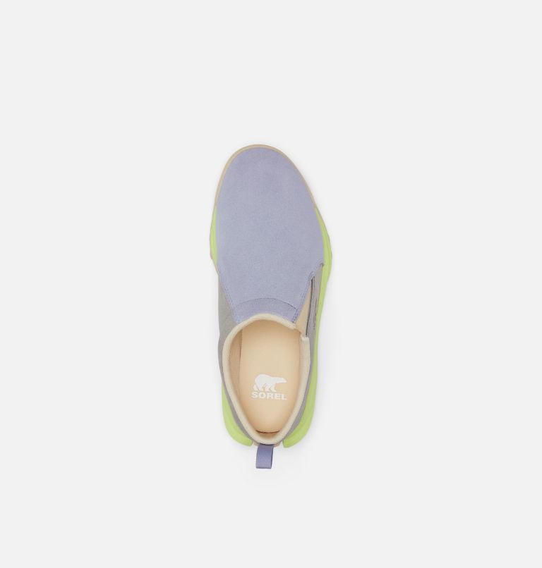 Women's ONA™ RMX Moc Mule
