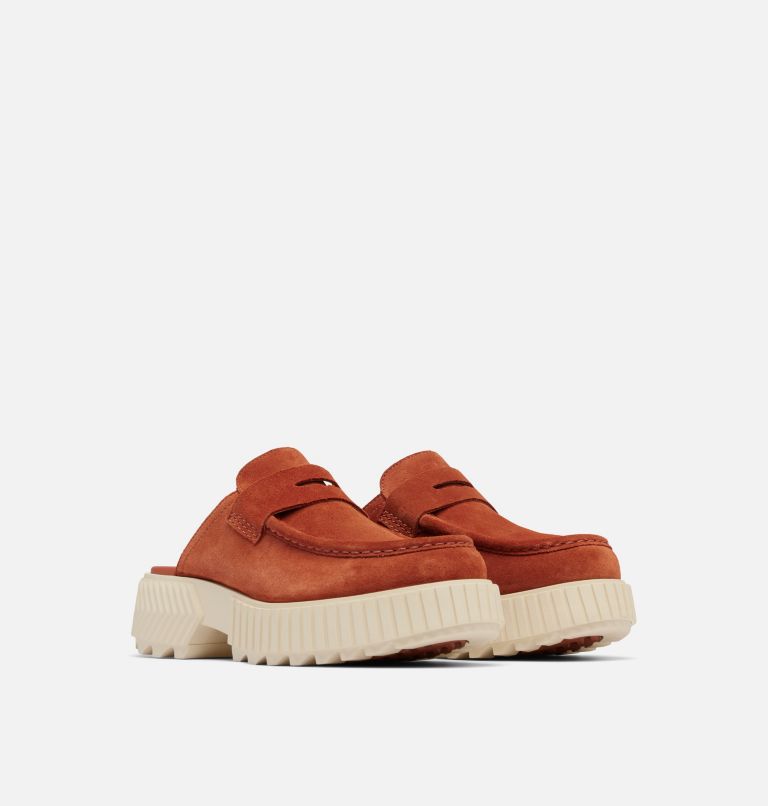 ONA AVE™ Women's Loafer