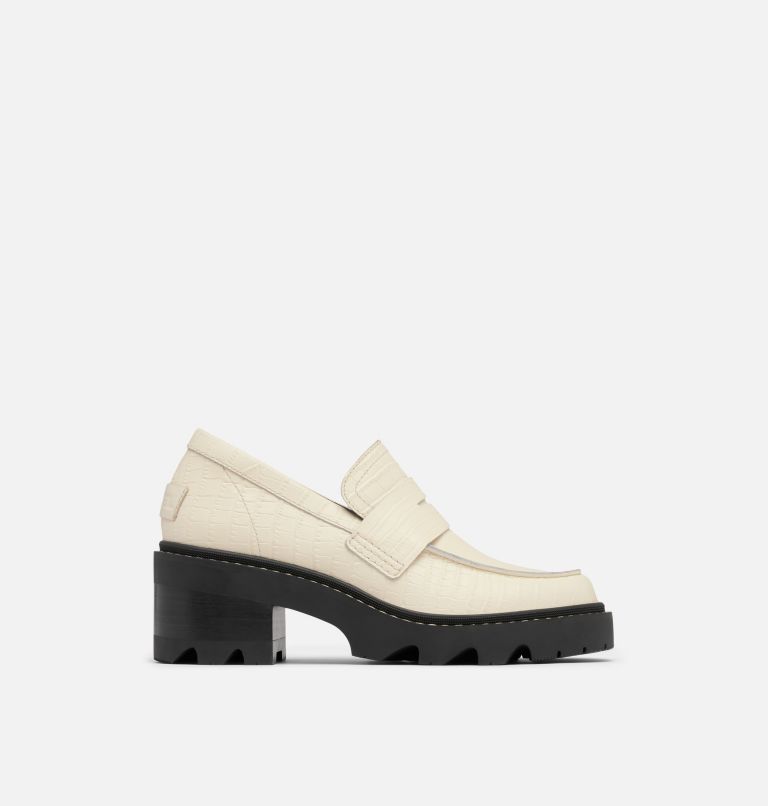 JOAN NOW™ City Women's Loafer