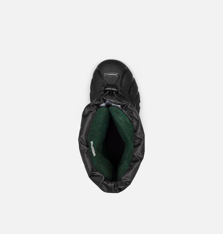 FLURRY™ Children's Boot