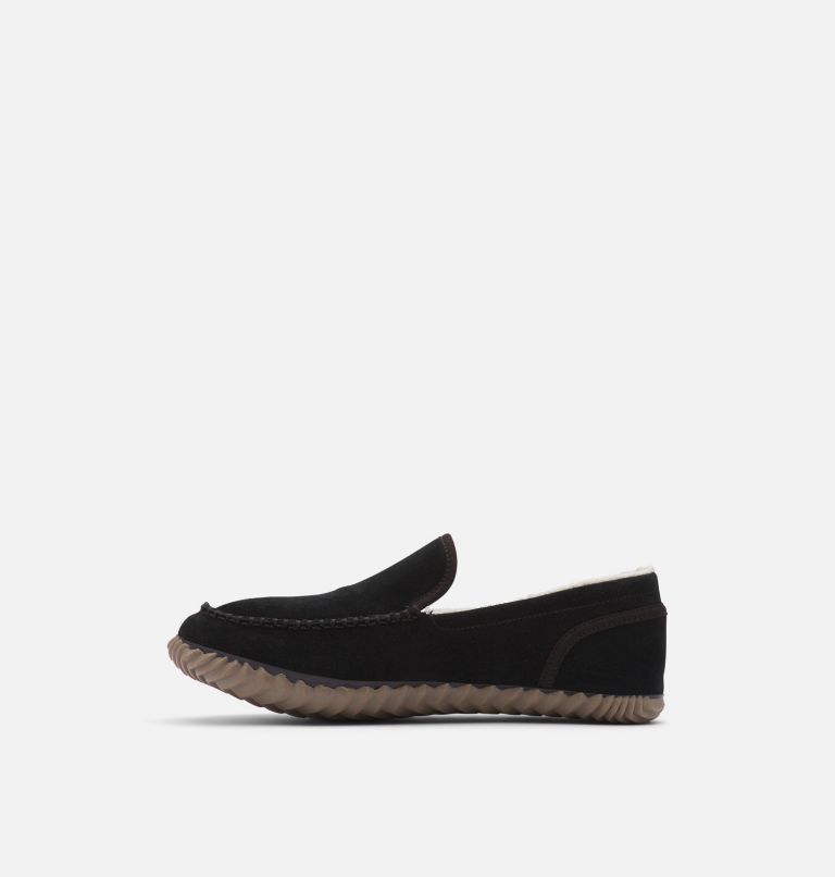 SOREL DUDE MOC™ Men's Slipper