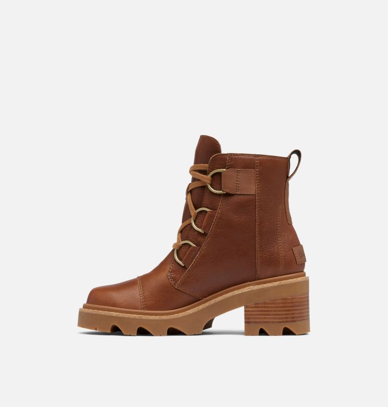 JOAN NOW™ Women's Lace Boot