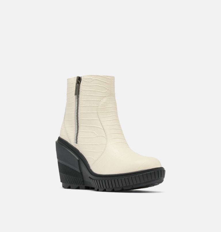 ONA AVE™ Women's Zip Wedge
