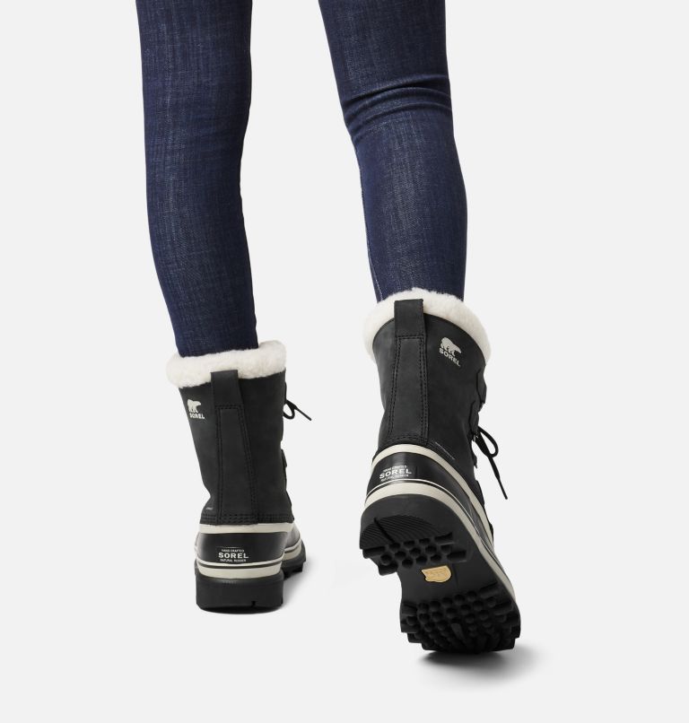 CARIBOU™ Women's Waterproof Boot