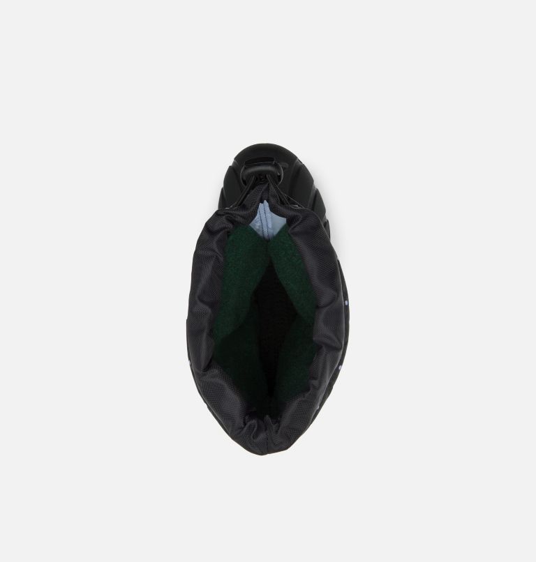 FLURRY™ Print Youth Boot