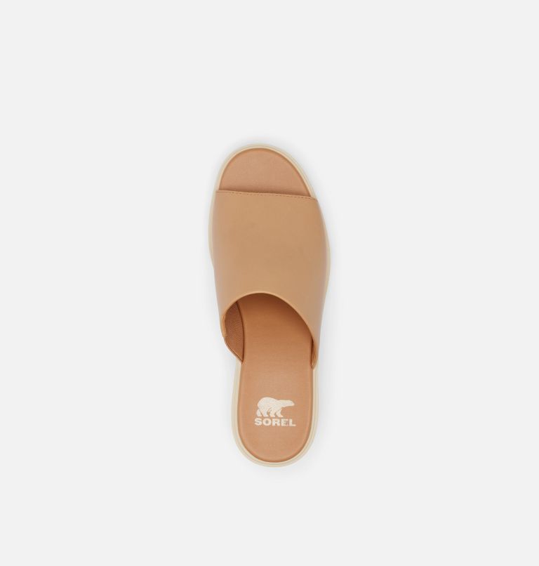 JOANIE™ Heel Slide Women's Sandal