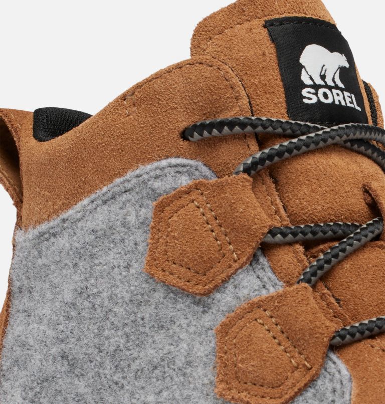 OUT N ABOUT™ IV Classic Women's Waterproof Boot