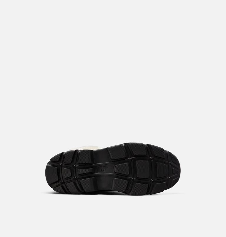 SNOW ANGEL™ Women's Boot