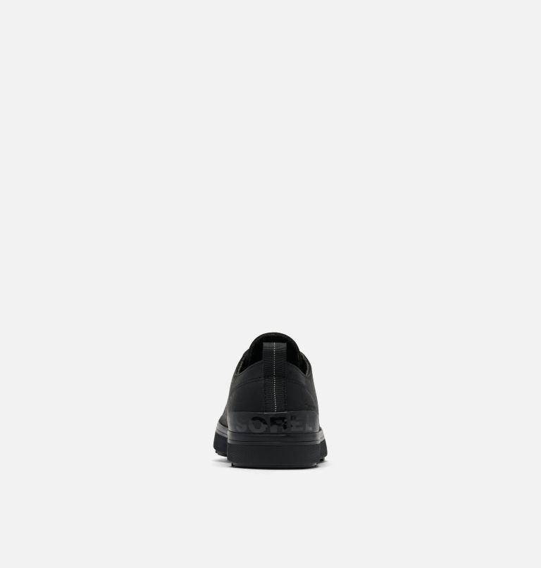 SOREL METRO™ II Low Men's Waterproof Sneaker