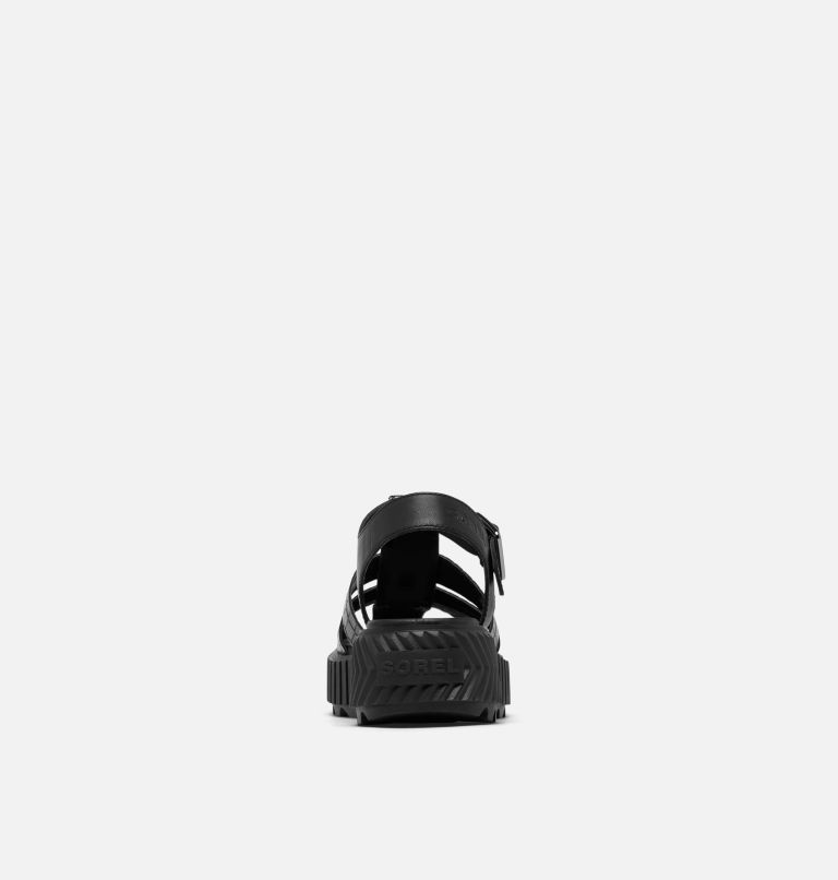 ONA™ Streetworks Fisherman Mid Women's Sandal
