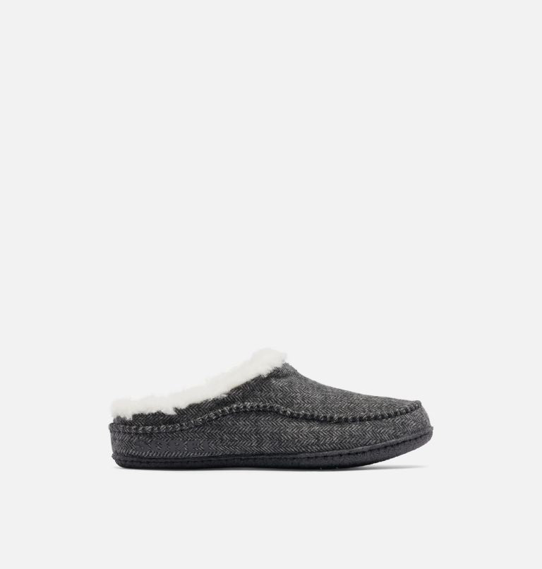 FALCON RIDGE™ II Men's Slipper
