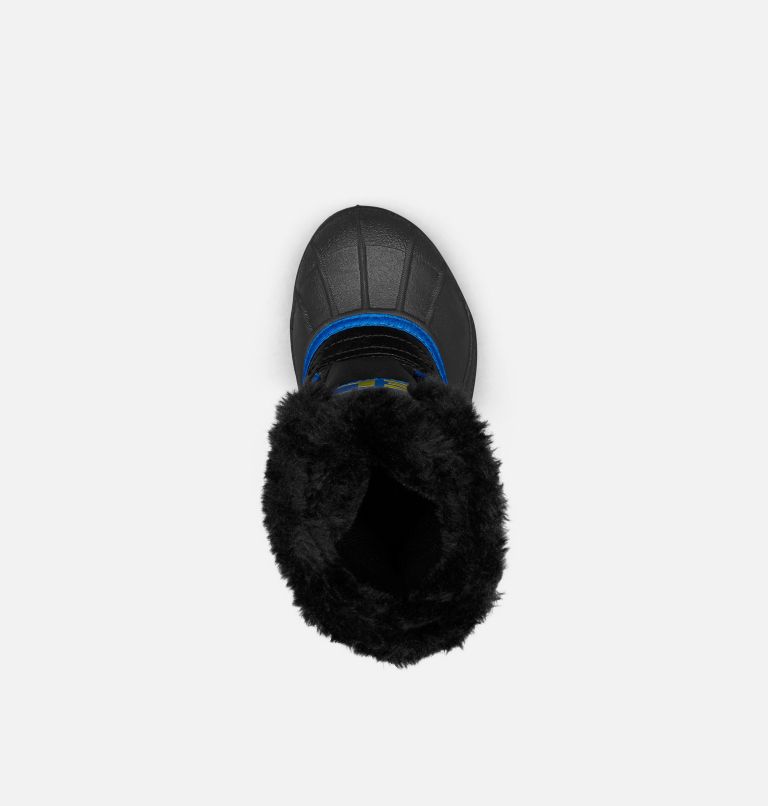 SNOW COMMANDER™ Children's Boot