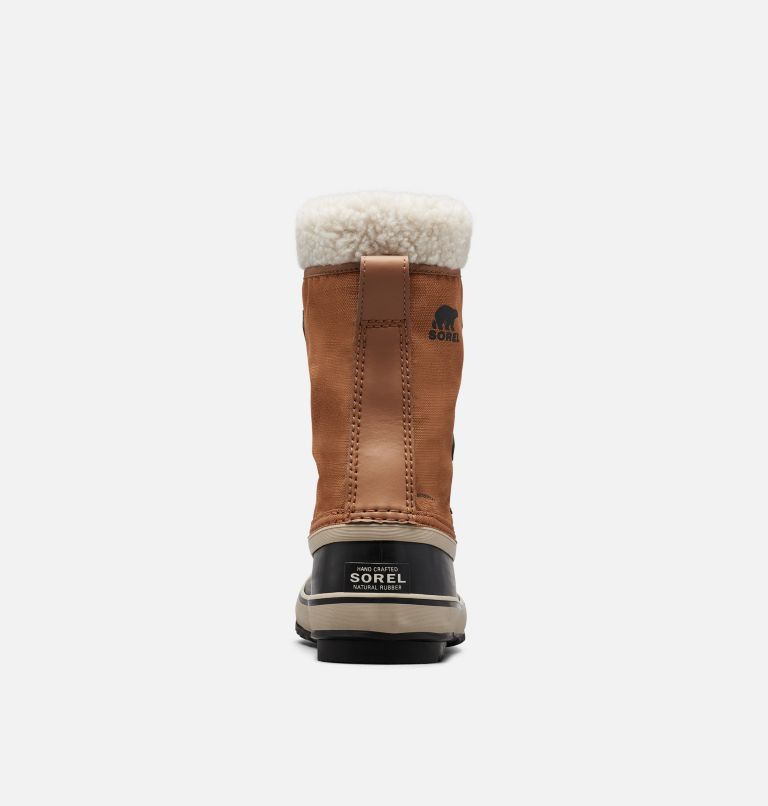 WINTER CARNIVAL™ Women's Waterproof Boot