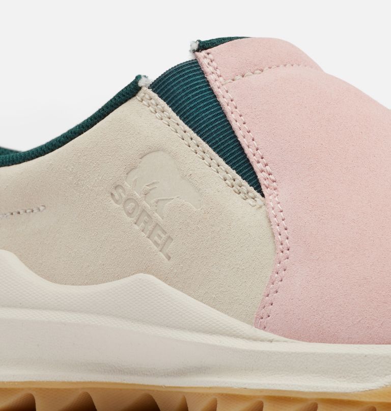 Women's ONA™ RMX Moc Mule