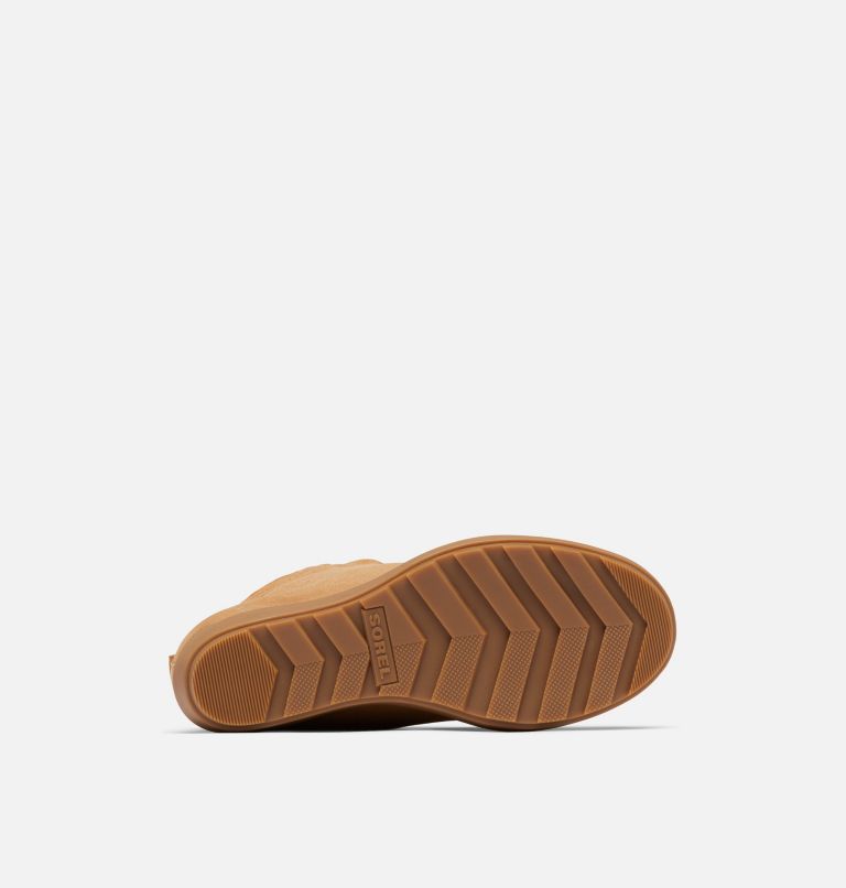 EVIE™ II Cozy Women's Bootie