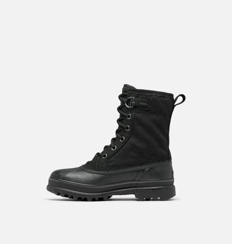 CARIBOU™ Royal Men's Waterproof Boot