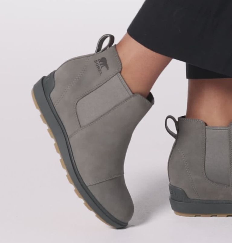 EVIE™ II Women's Chelsea