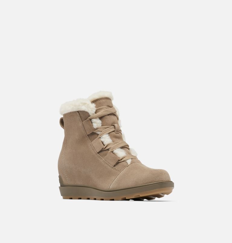 EVIE™ II Cozy Women's Bootie