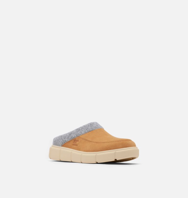 SOREL EXPLORER™ III Men's Mule