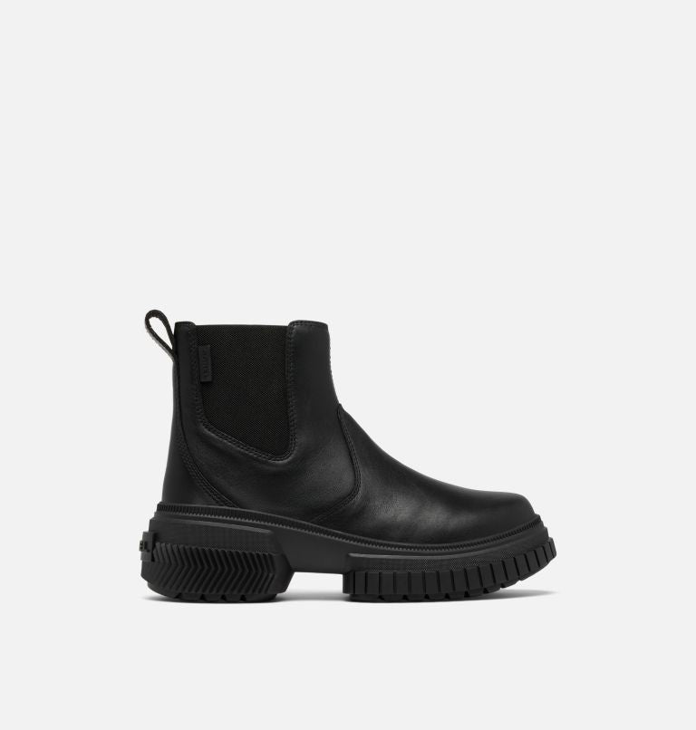 ONA AVE™ Women's Waterproof Chelsea Boot