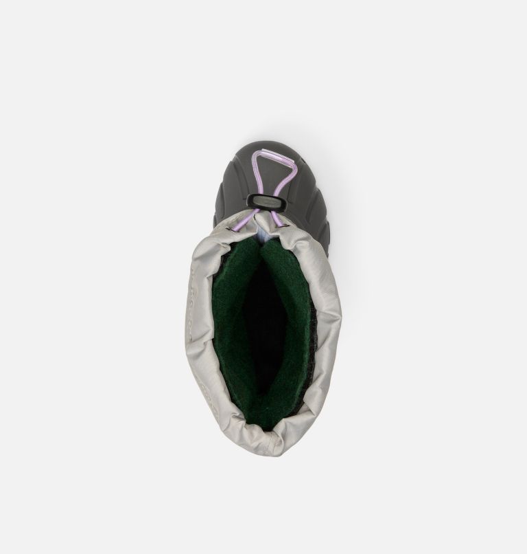 FLURRY™ Children's Boot