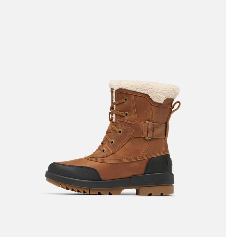 TIVOLI™ IV Slope Women's Waterproof Boot