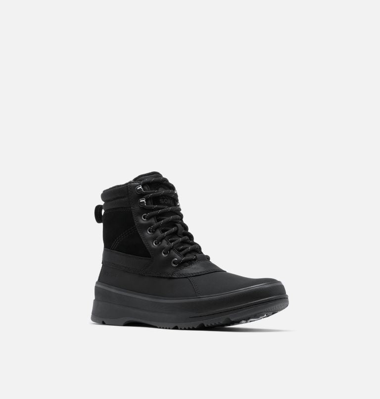 ANKENY™ II Plus Men's Waterproof Boot