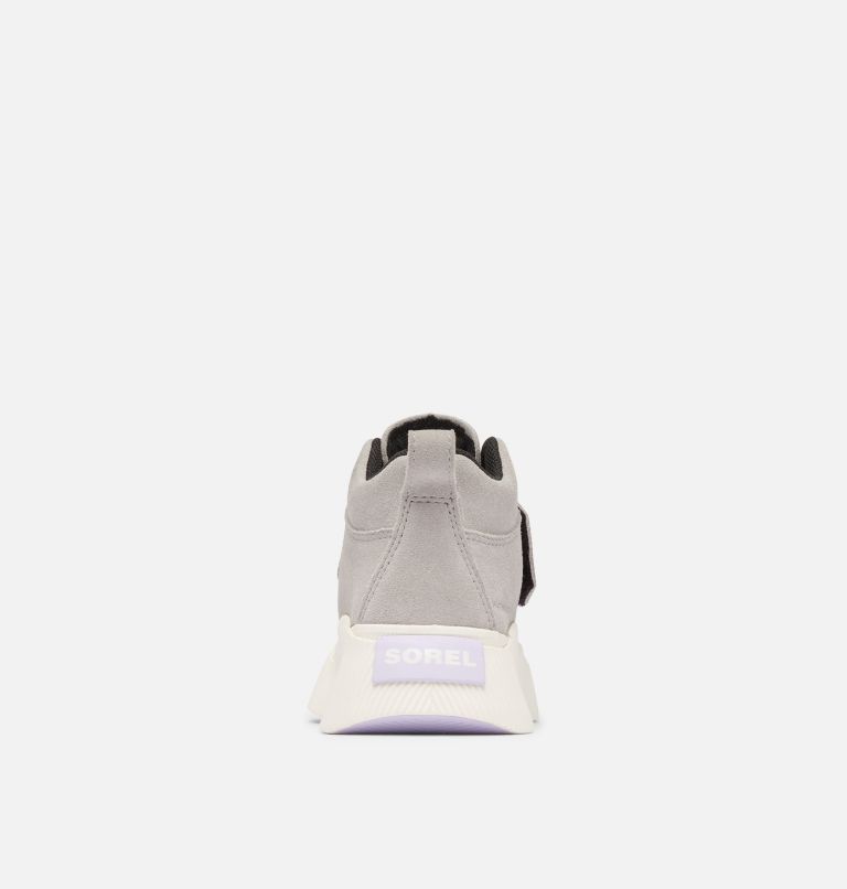 OUT N ABOUT™ IV Strap Children's Waterproof Boot