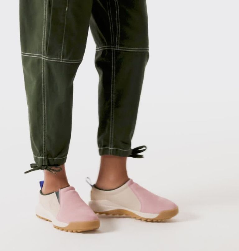 Women's ONA™ RMX Moc Mule
